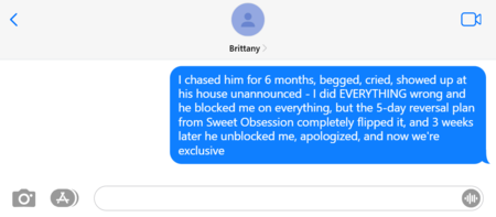chats-imessage-xqrkgZ4EGLXLkCsfHPPuZW (1)