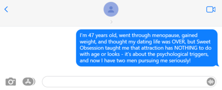 chats-imessage-xqrkgZ4EGLXLkCsfHPPuZW